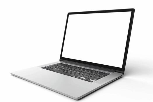 15.6-Inch Everyday Laptop