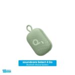 Anker Soundcore Select 4 Go Speaker