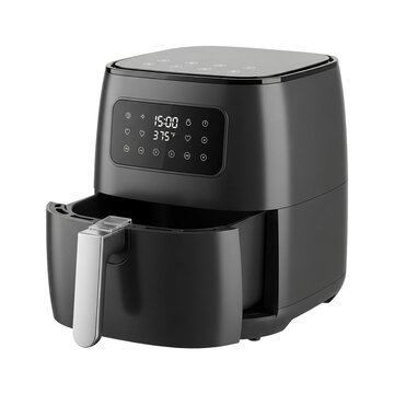 Electric Air Fryer