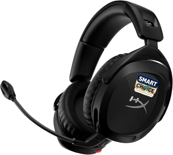 HyperX Cloud Stinger 2 Wireless