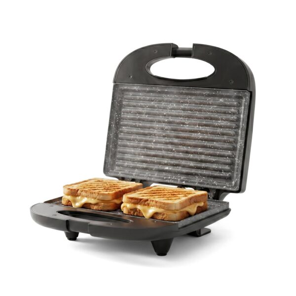 Non-Stick Sandwich Toaster
