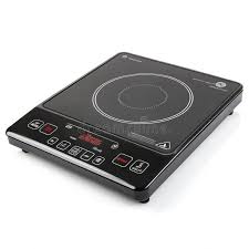 Portable Induction Cooktop