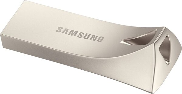 Samsung BAR Plus 128GB USB Drive