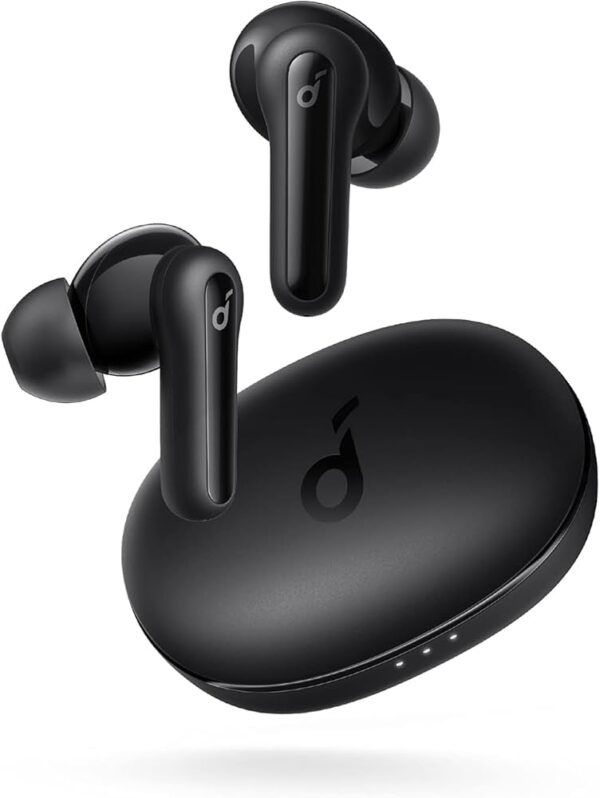 Soundcore Life P2 Mini Earbuds