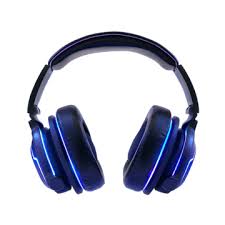 This wireless gaming headset is designed for gamers and entertainment lovers. It delivers clear sound, deep bass, and a comfortable fit for long gaming sessions, music, movies, and video calls. The built-in microphone helps with smooth team communication, while the RGB lighting gives it a stylish gaming look.