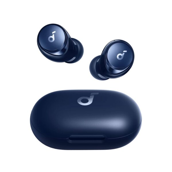 Soundcore Space A40 Earbuds
