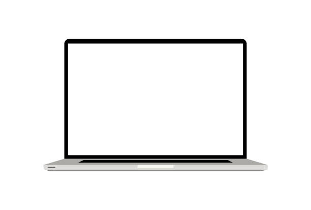 Ultra-Slim Touchscreen Laptop